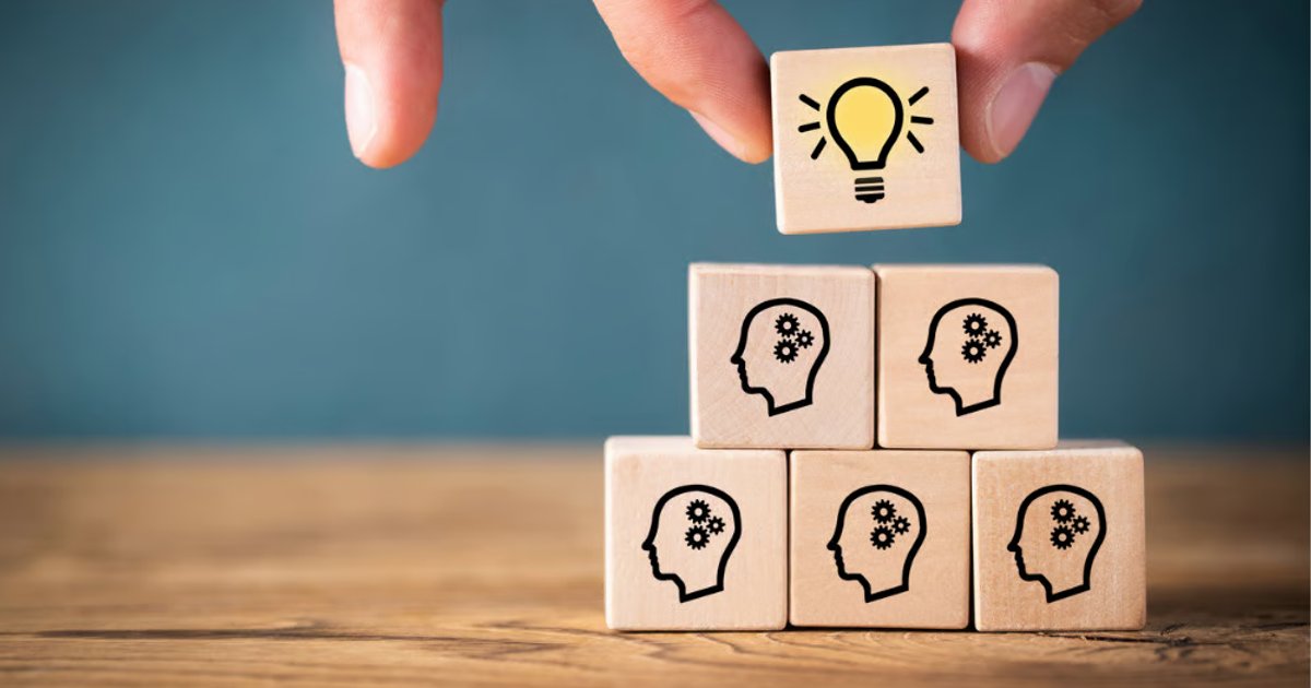 Mindfulness az AI mellett: így maradhat lépést a munkavállaló