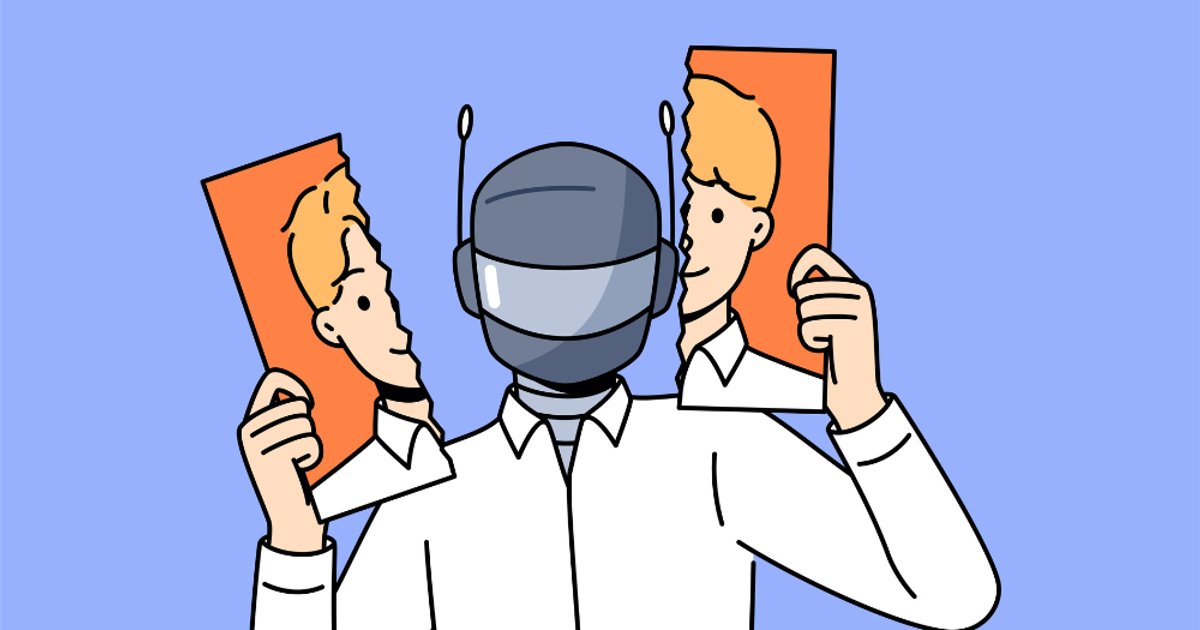 Robotmunkások: mit termel Délkelet-Ázsia mérgező teljesítménykultúrája?