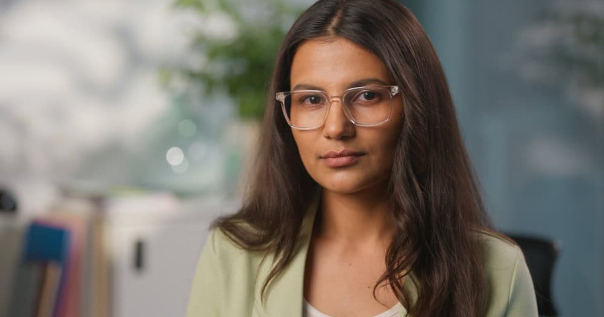 Az AI ellenére virágzik a HR-szakma – de miért?