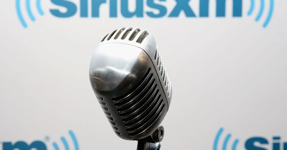 Sirius XM megnyerte az AI-alapú faji diszkrimináció perét