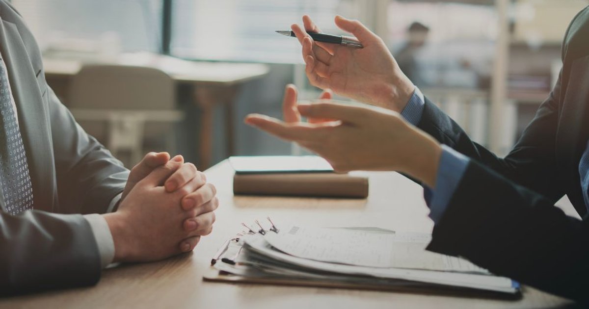 Mit vesz át az AI a HR-ben – és mit nem vehet el soha?