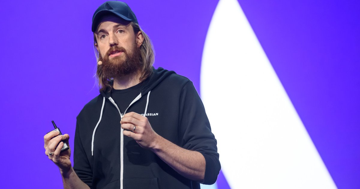 Nyílt kultúra vagy fegyelmi ügy? Az Atlassian-eset tanulságai