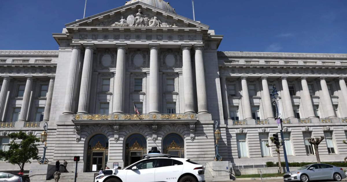 EEOC bíróhoz fordul San Francisco DEI-tréningje miatt