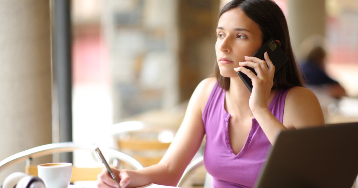 Ghosting a recruiter oldaláról – 10 módszer, amivel megállítható