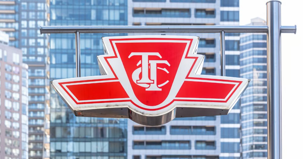 Toronto tömegközlekedése eltörölte a véletlenszerű drog- és alkoholtesztet