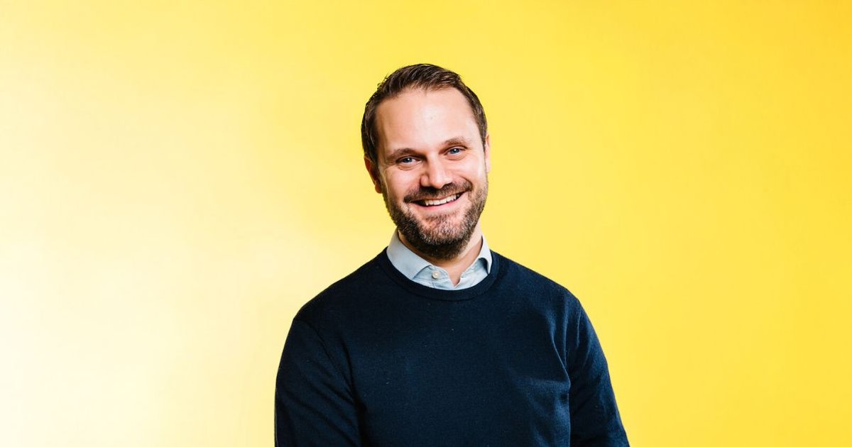 Kununu, Qualtrics, Rexx: nagy HR-tech vezérváltások egy hullámban