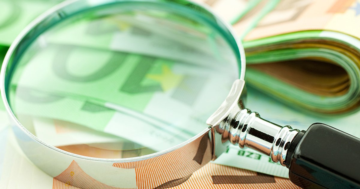 EU bértransparencia: lejárt a határidő, a káosz marad