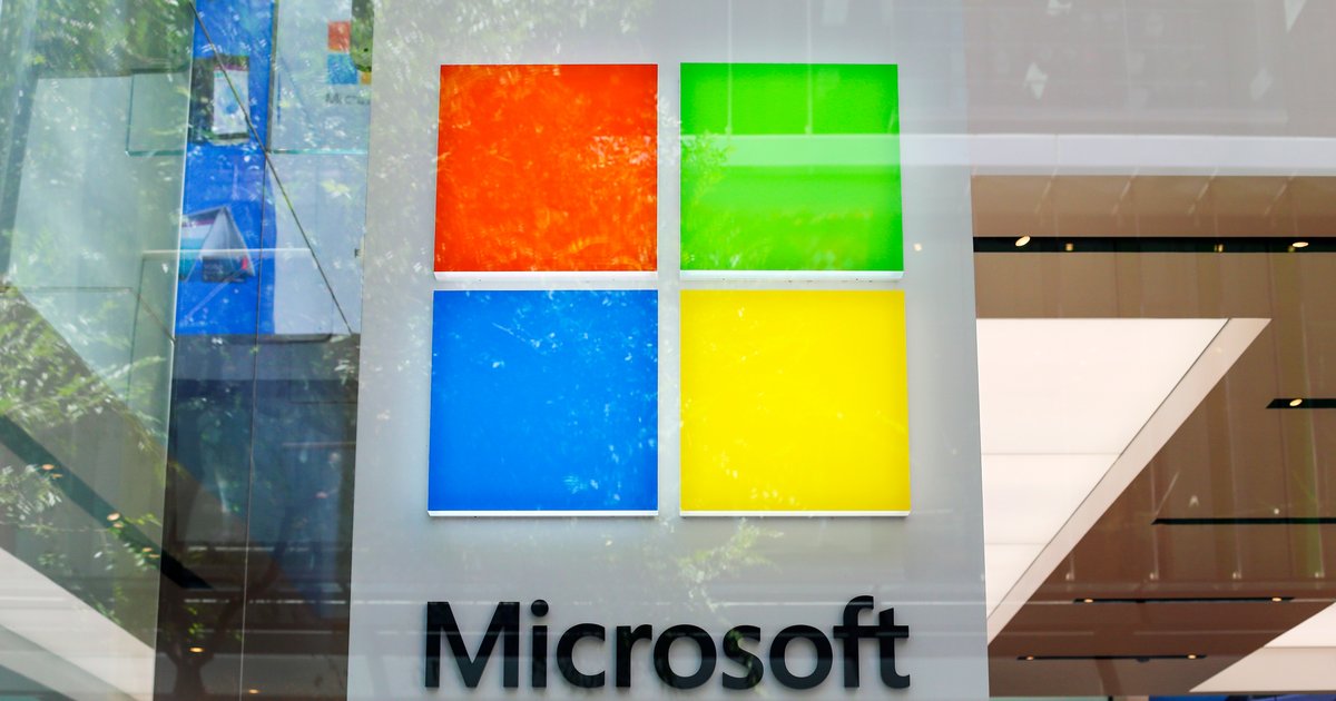 Microsoft: akár 39 heti fizetés végkielégítésként az elbocsátottaknak