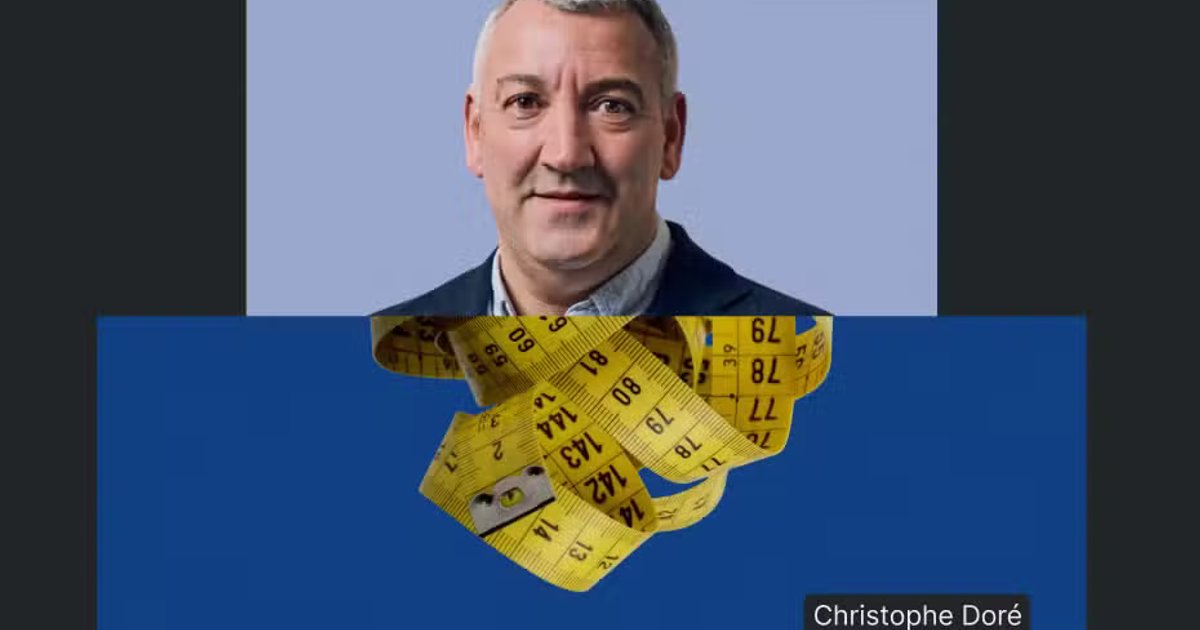 Egészségbiztosítás a munkahelyen: mikor érdemes felülvizsgálni?