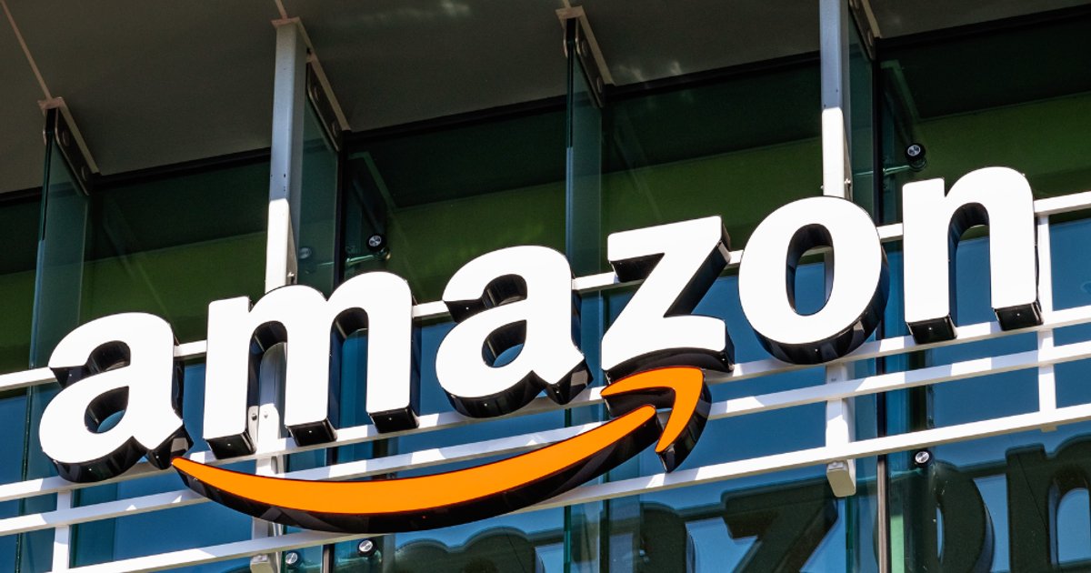 Amazon-per: terhes dolgozókat hátrányosan kezeltek a raktárakban