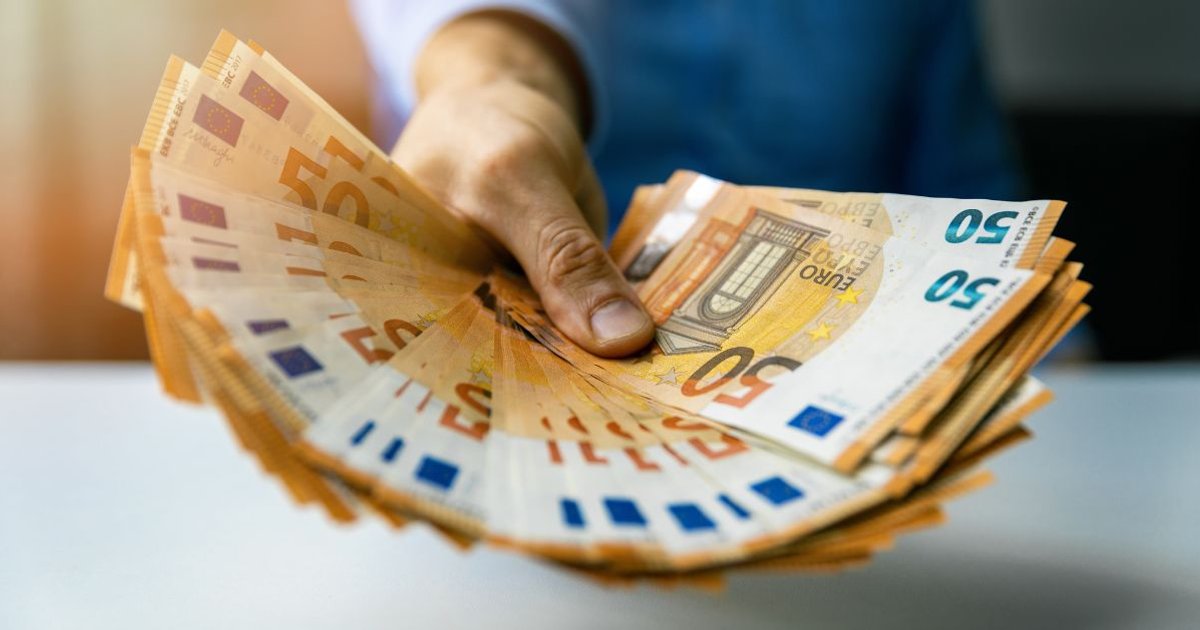 A cégek 83%-a nem vállalja az állami tehermentesítési prémiumot