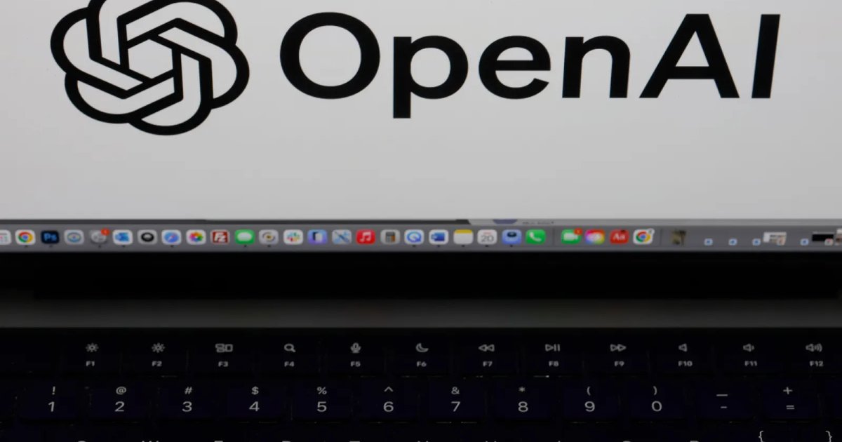 Az OpenAI kizárta az amerikai munkavállalókat – most fizetett