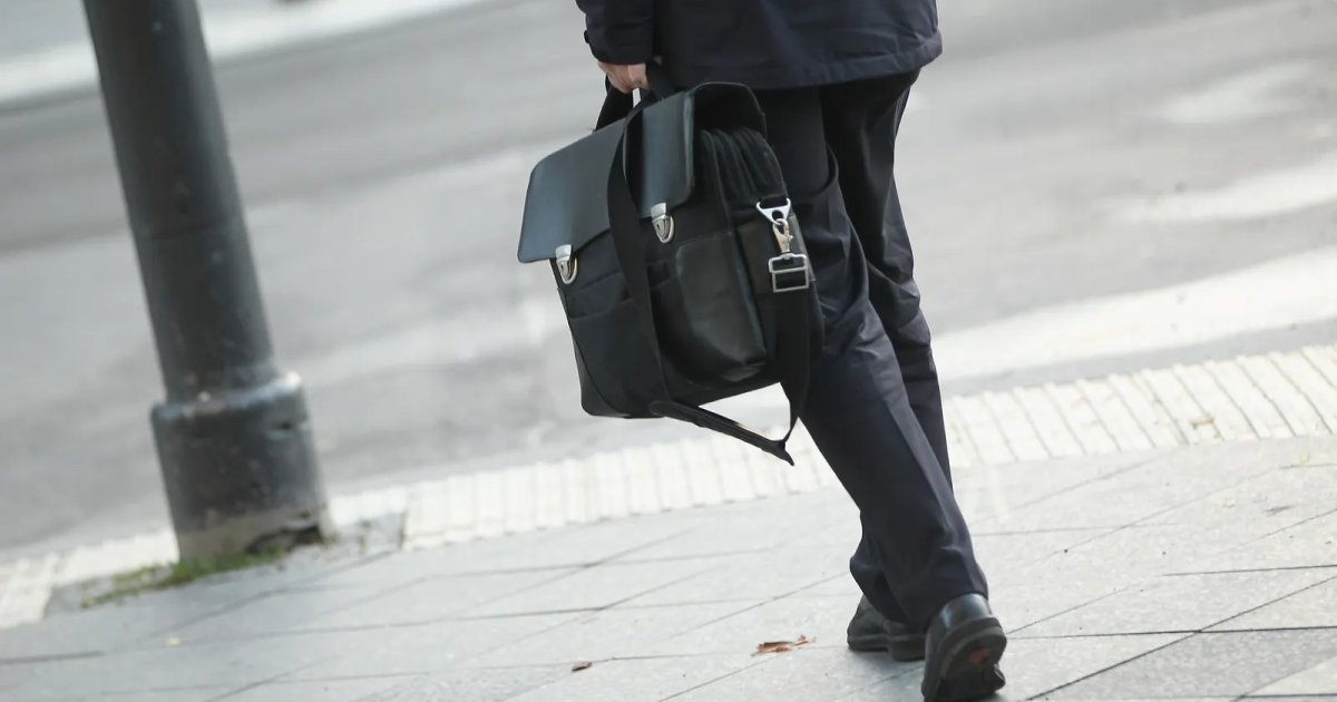 Robbanásszerűen nőtt az ideiglenes felsővezetők iránti kereslet