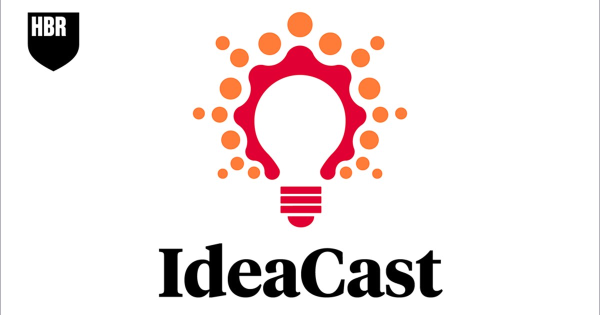 Marcus Buckingham: a „elég jó" nem elég – sem az ügyfélnek, sem a munkavállalónak