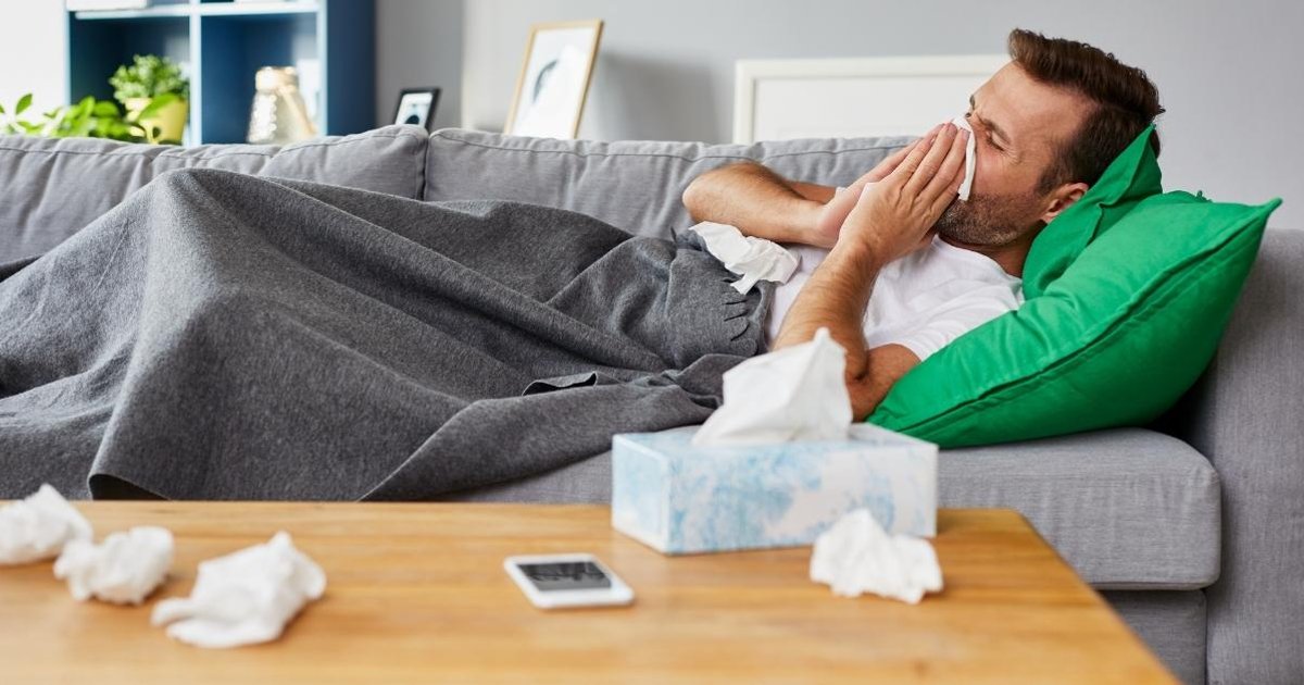 Betegszabadság a HR-gyakorlatban: mit kell tudnod?