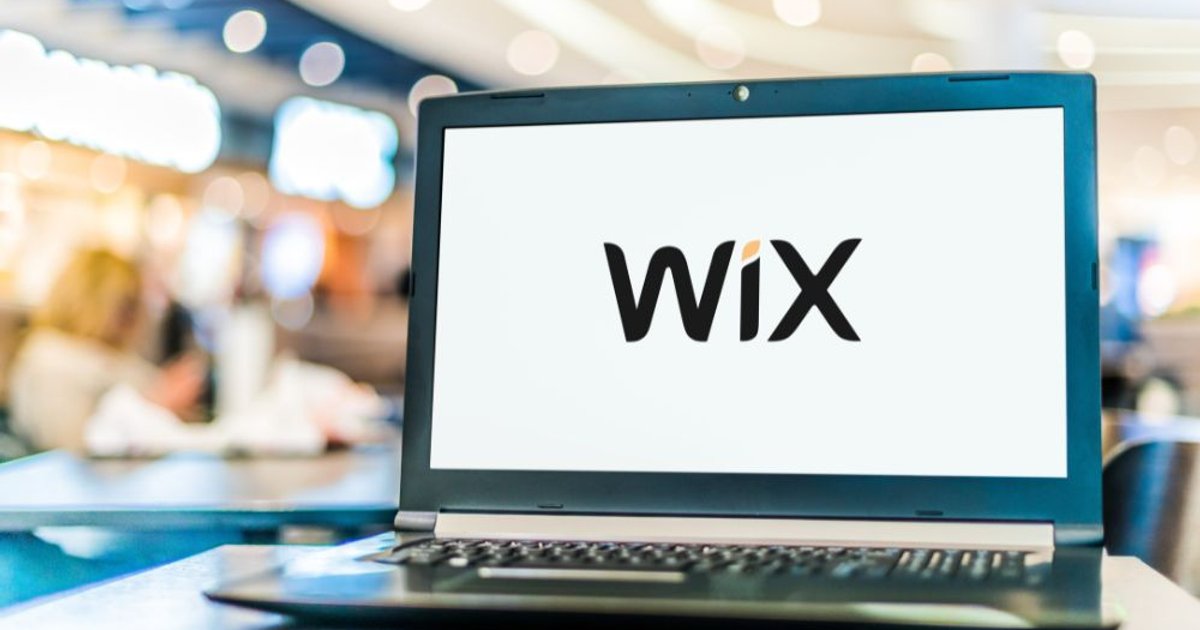 A Wix a dolgozók 20%-át küldi el – az AI-leépítések nem állnak meg