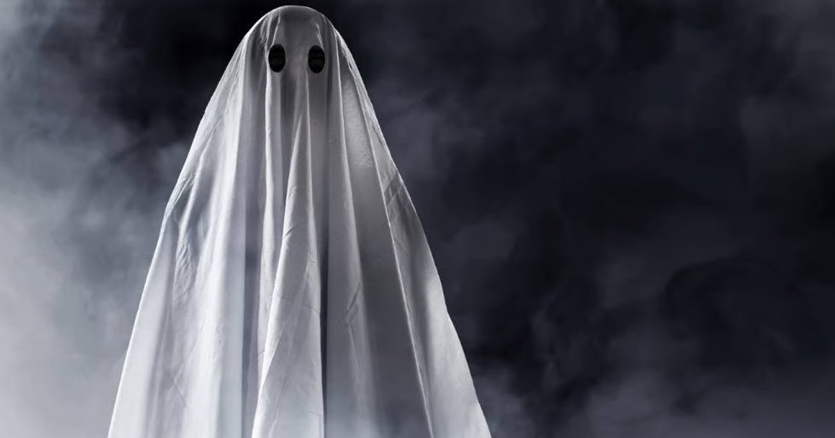 Ghostolás után a jelöltek fele sosem jelentkezik újra