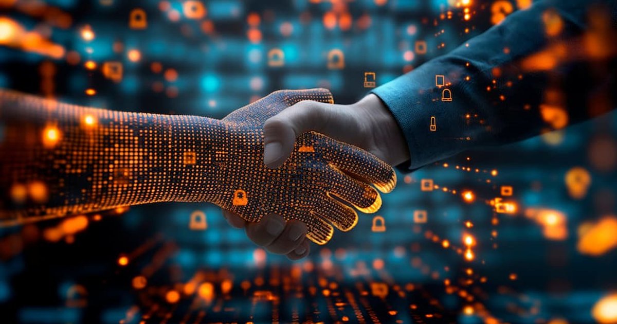 Tokenmaxxing: az AI-használat új mérőszáma a munkahelyen