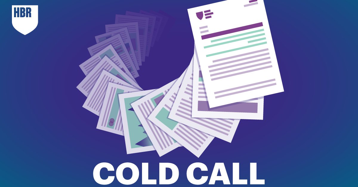 Jó szándék kevés: a társadalmi innovációk skálázásának valódi kihívásai