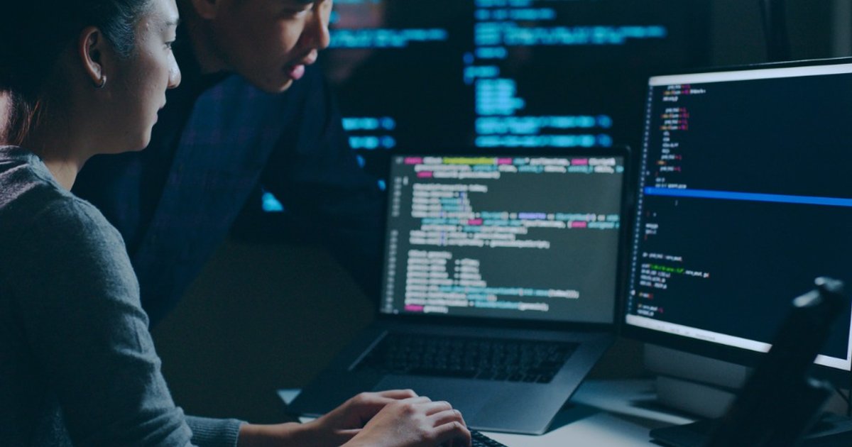 AI-adatszivárgás: mit kell tudnia a HR-vezetőknek?