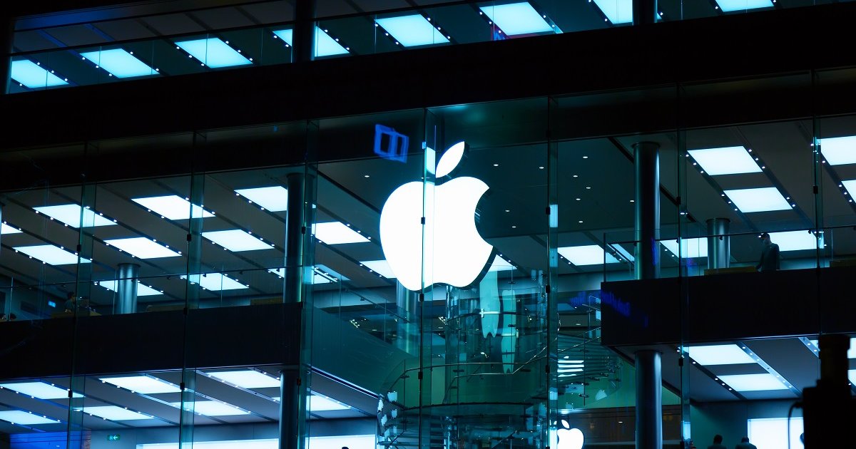 Apple vs. OpenAI: titoksértés, csábítás és bírósági csata