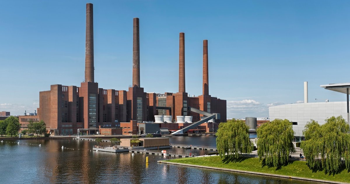 VW: 100 ezer munkahely szűnhet meg, négy német gyár érintett