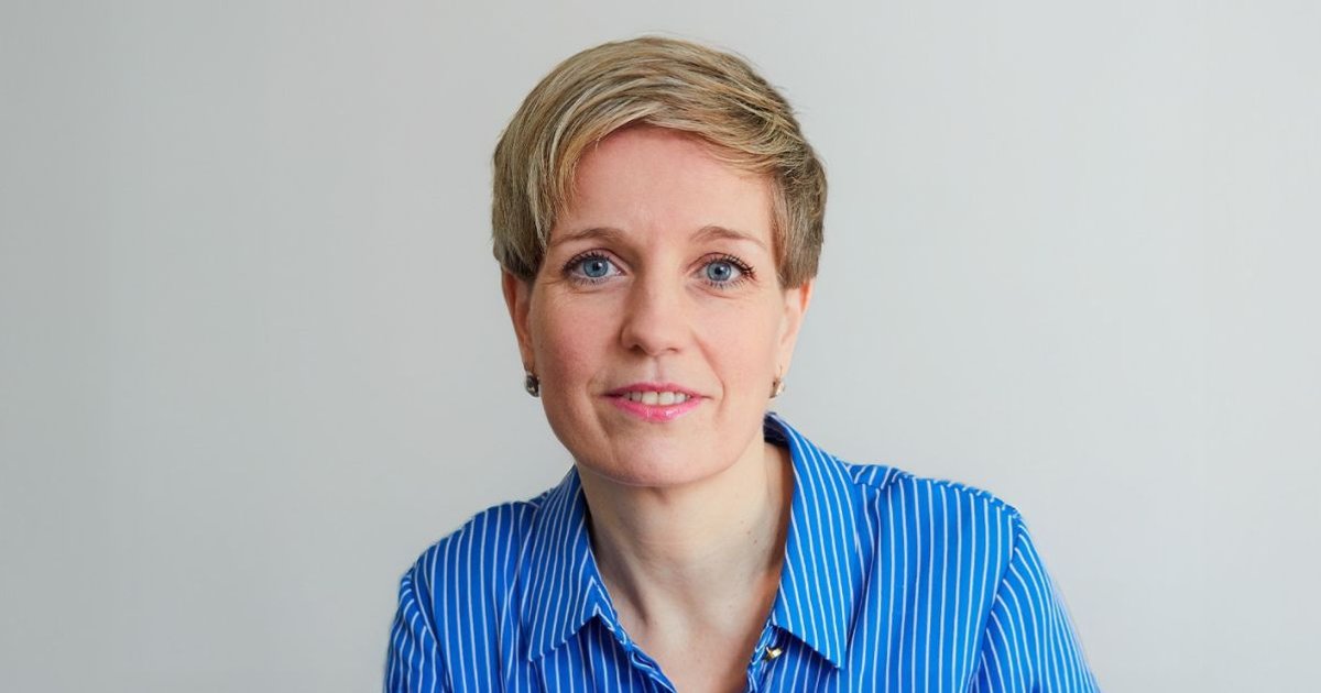 Viessmann CPO-ja lemond – de nem megy sehova