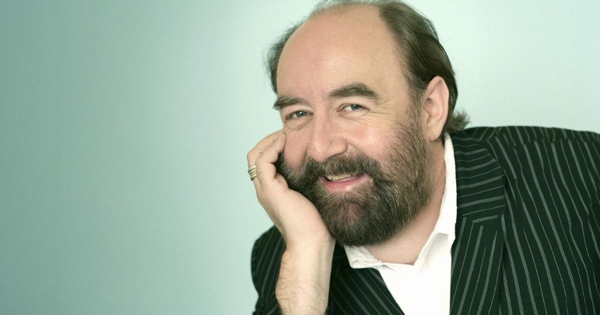 Robomobbing: amikor az AI maga válik a stressz forrásává