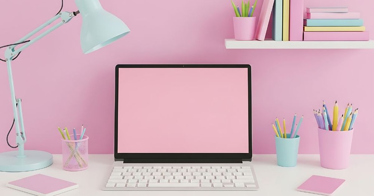 Duplán fizették ki, eltűnt a laptop – a munkáltató visszakap