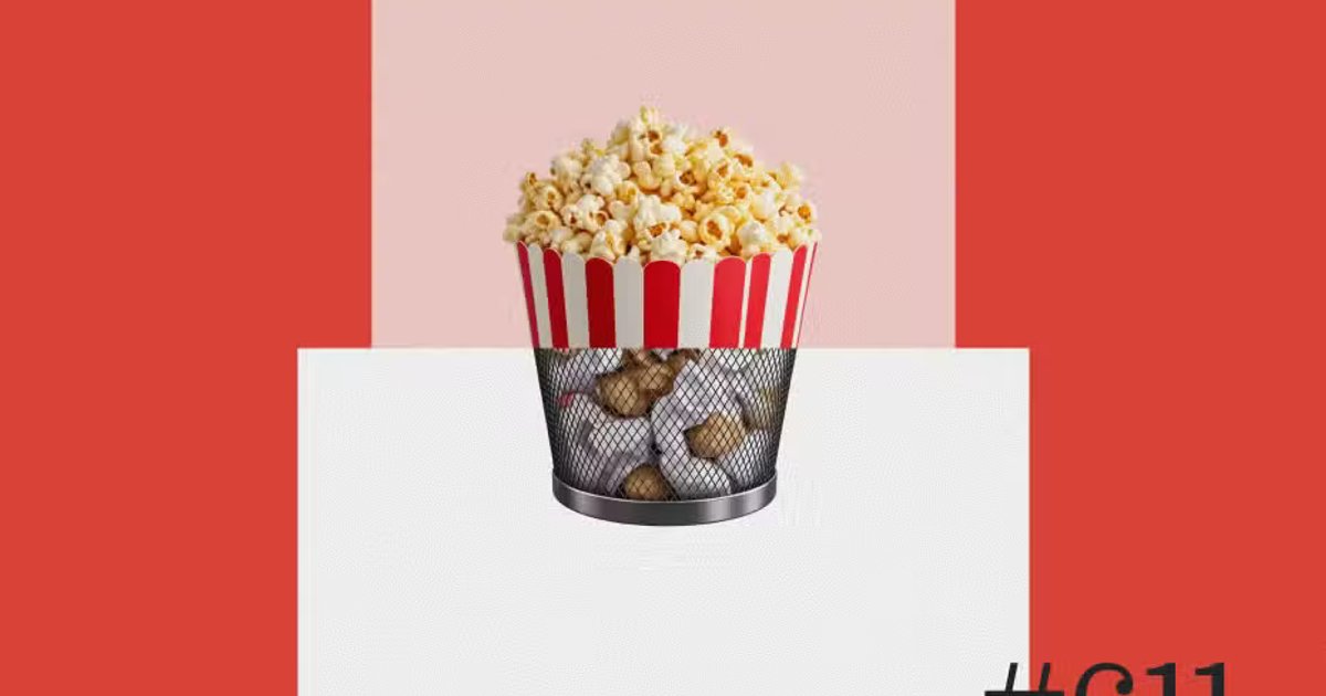 ChatGPT kontra ember: ki érdemli meg valójában a sikert?