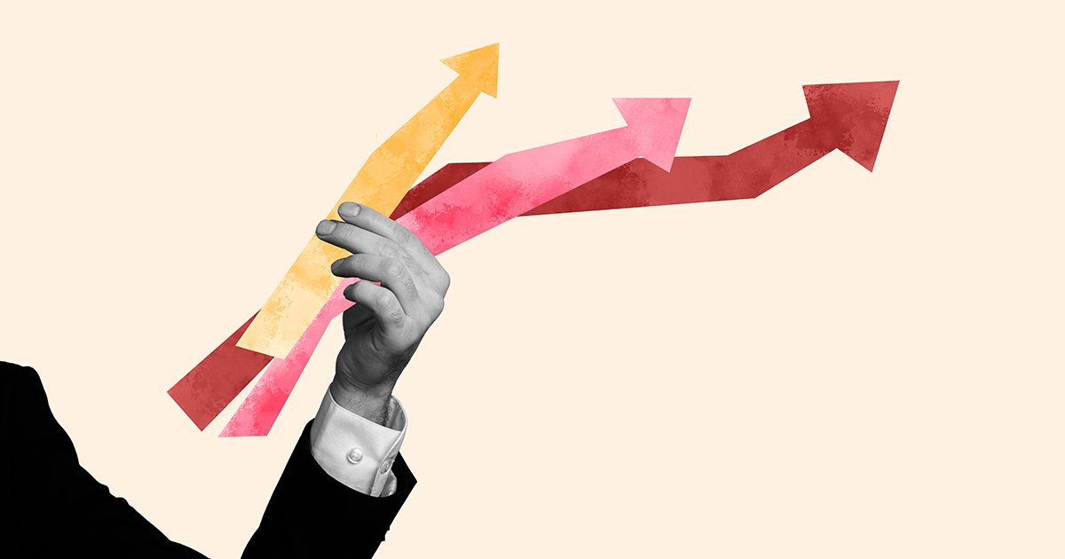 A szervezeti változás legjobb vezetői tanácsai egy helyen