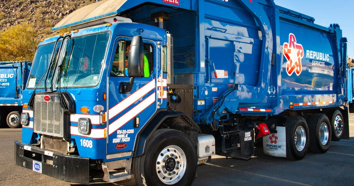 200 ezer dolláros egyezség – nőket hátráltató felvételi gyakorlat miatt