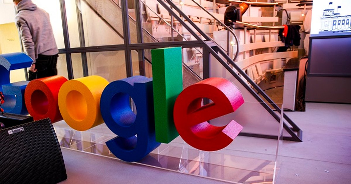 Google-dolgozók végkielégítési garanciát követelnek a leépítések előtt
