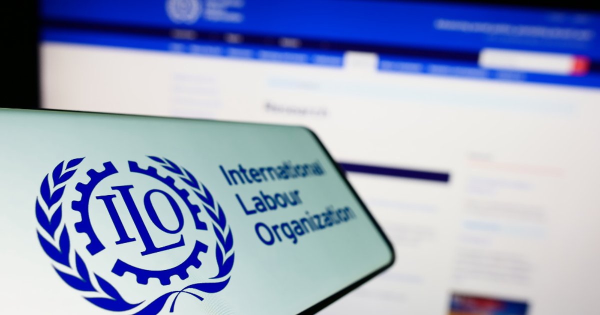 ILO: az AI-hasznot osszák meg a dolgozókkal is