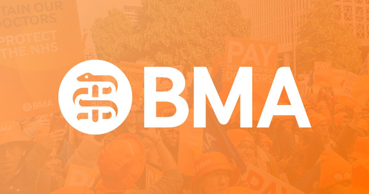 Képmutatás a csúcson: a BMA saját dolgozóit fizeti alul