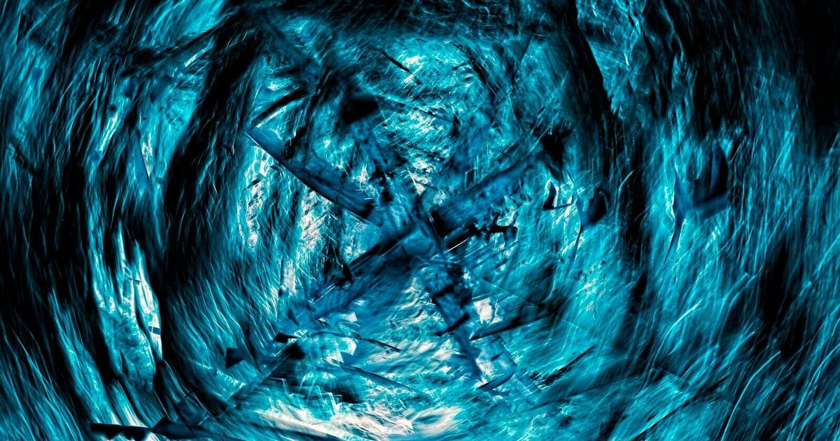 „Sickfluencer" – a bulvárszó, ami mérgezi a szervezeti kultúrát