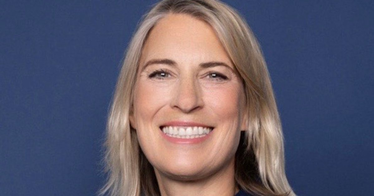 RTL felvásárolja a Sky-t – új CHRO veszi át az irányítást