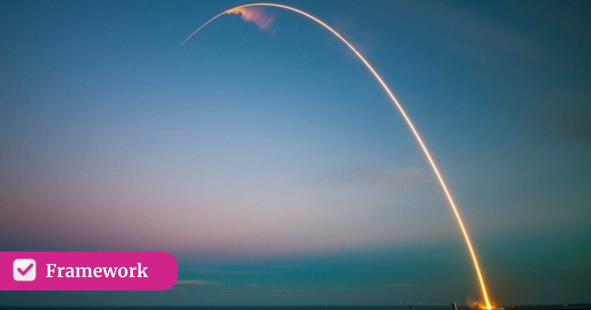 A négy C-modell: így épül fel a nagy hatású munkavállalói élmény