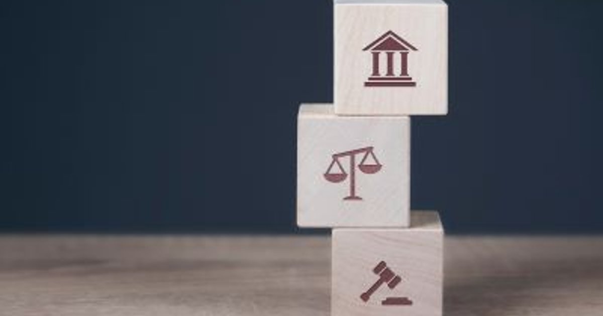 New York-i munkáltatók figyelmébe: új juttatási kötelezettségek 2026-ra