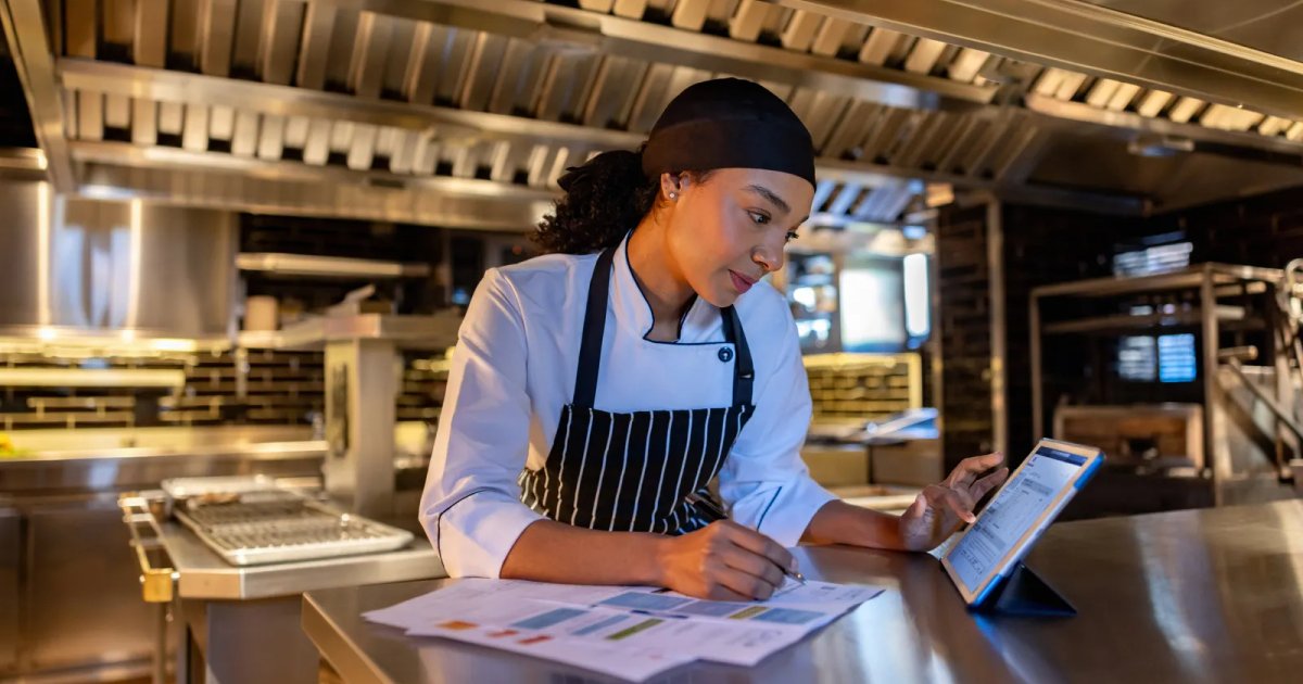 Igazságos a fizetésed? A válasz attól függ, kit kérdezel