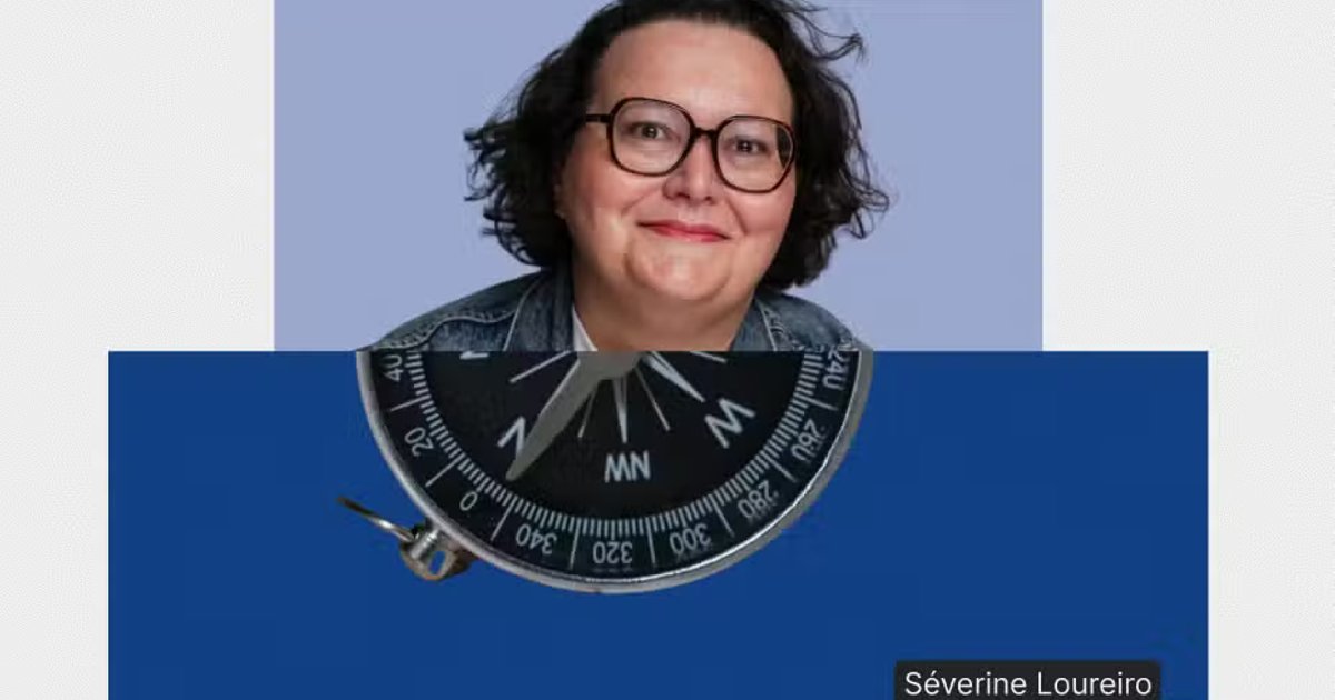230+ HR startup egy térképen – Franciaország leképezte a piacot