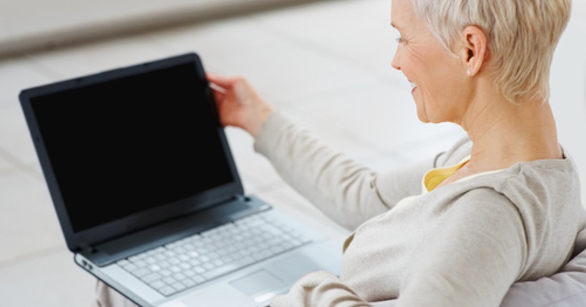 Az EEOC tisztázta: a home office jogos munkajogi igény lehet