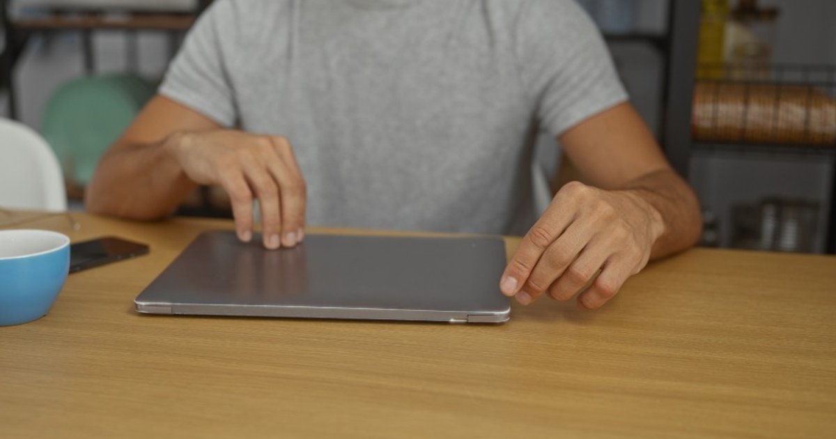 Laptopok le – de ettől még jobbak lesznek az értekezletek?