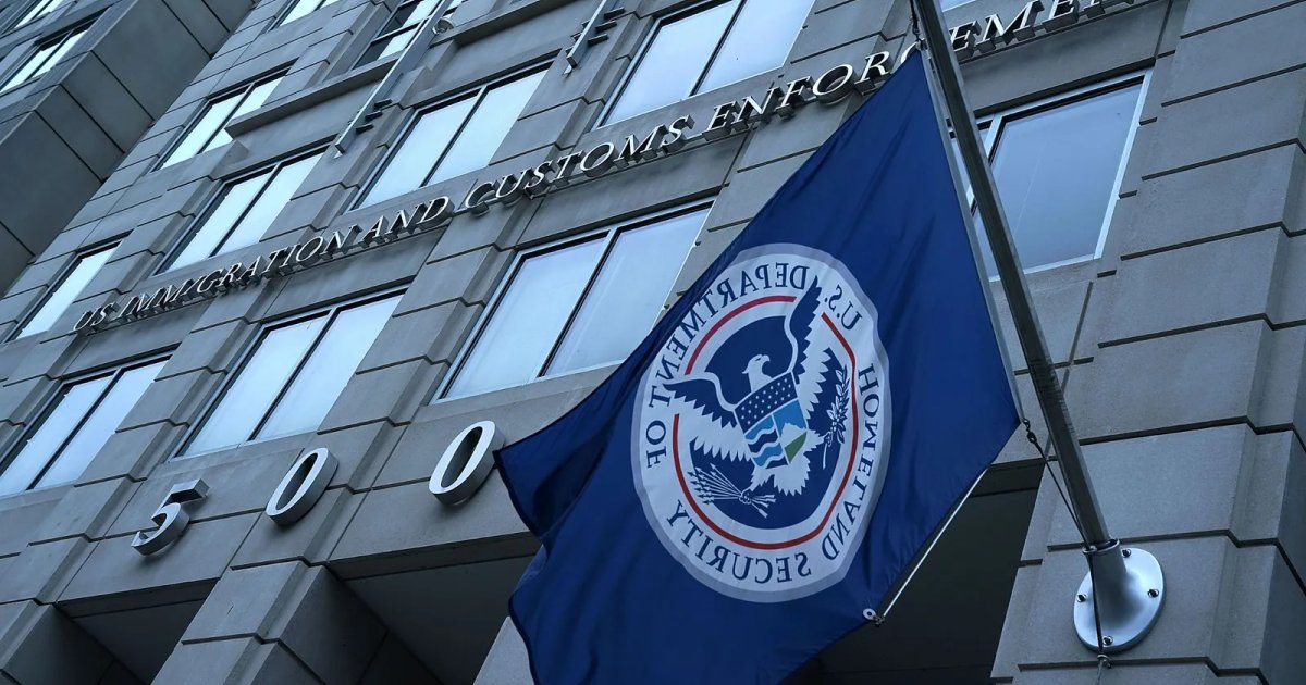 Heti összefoglaló: H-1B preferencia miatt perli az EEOC a munkaközvetítőt