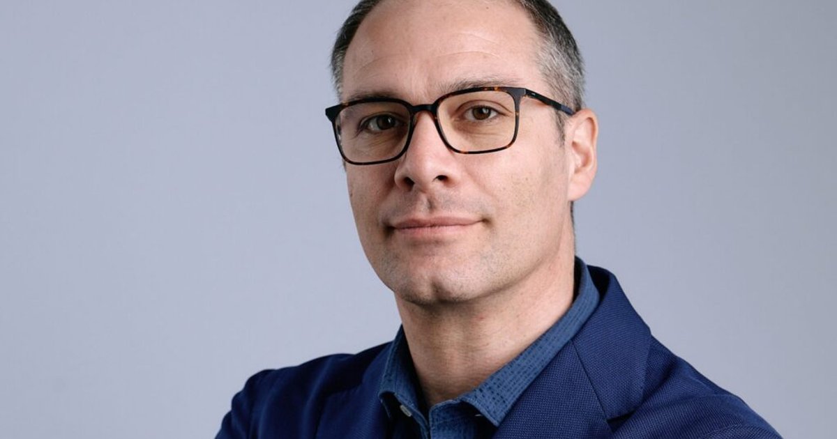 Az Agoda visszahozza az emberi ítélőképességet a digitális munkakörnyezetbe