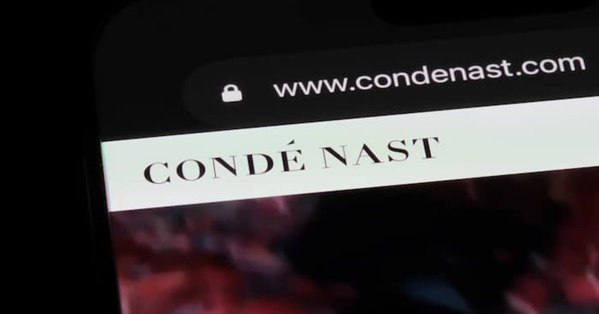 Egyezség a Condé Nastnál: kirúgták, mert szembesítették a HR-est