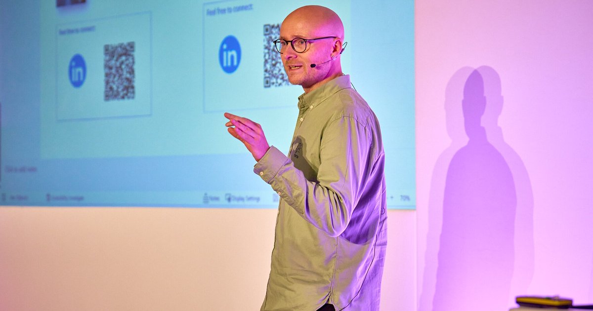 AI, készségek, jövő: mit hoz a Workforce Solutions 2026 konferencia?