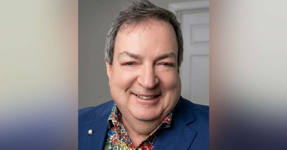 Vallásos szöveg az e-mail aláírásban – hol a határ?