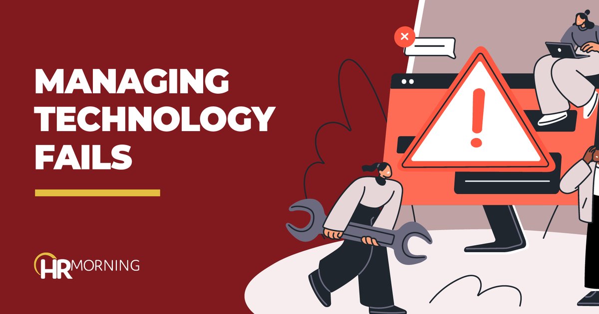 150 ezer dolláros bírság: a HR-tech is lehet diszkriminatív