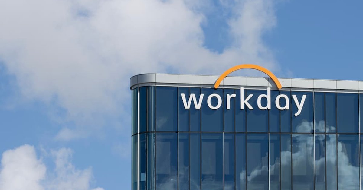 AI-kihívók célba vették a Workday gyenge pontjait